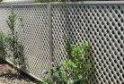 Scott Creekback-yard-fencing-10.jpg; ?>
