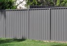 Scott Creekback-yard-fencing-12.jpg; ?>