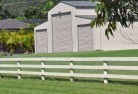 Scott Creekback-yard-fencing-14.jpg; ?>