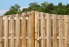 Scott Creekback-yard-fencing-21.jpg; ?>