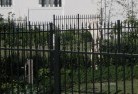 Scott Creekback-yard-fencing-2.jpg; ?>