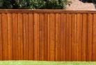 Scott Creekback-yard-fencing-4.jpg; ?>