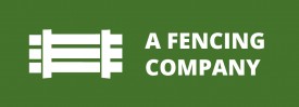 Fencing Scott Creek - Temporary Fencing Suppliers